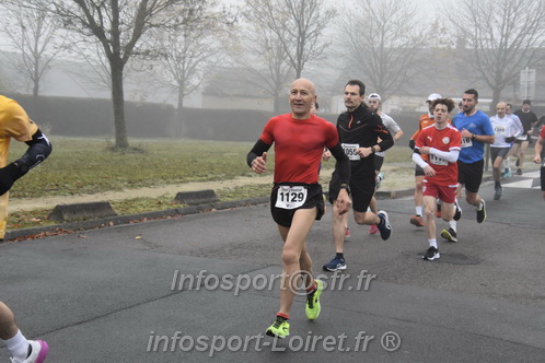 La Fleuryssoise2025/FLEURY2025_00734.JPG